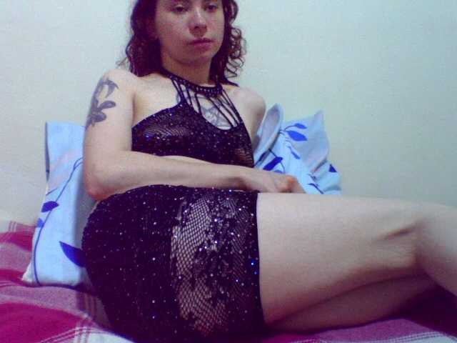 Preview of celena980