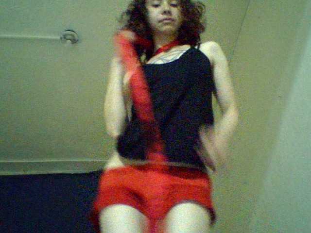 Celena980's BongaCams show and profile