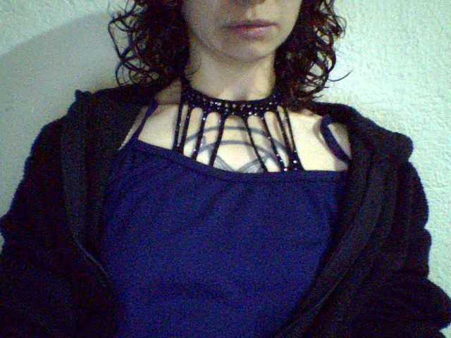 Celena980's BongaCams show and profile