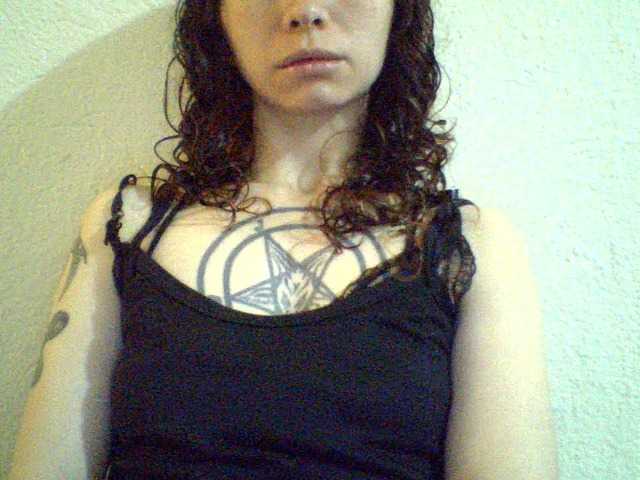 Preview of celena980