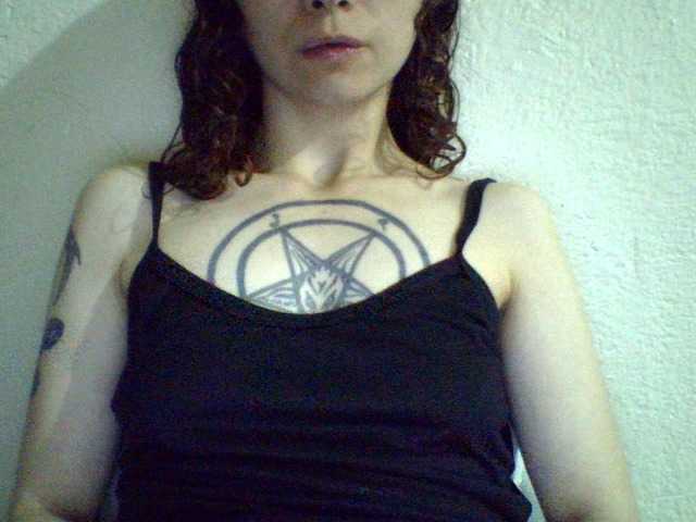 Preview of celena980