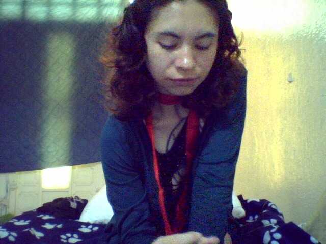 Preview of celena980