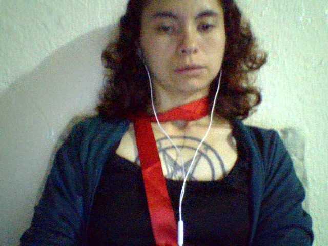 Celena980's BongaCams show and profile