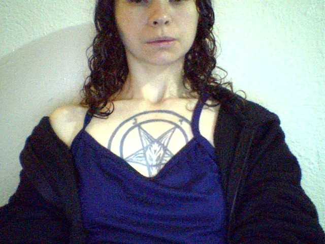 Celena980's BongaCams show and profile