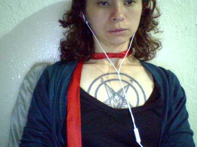 Celena980's BongaCams show and profile