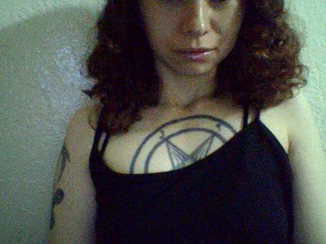 Celena980's BongaCams show and profile