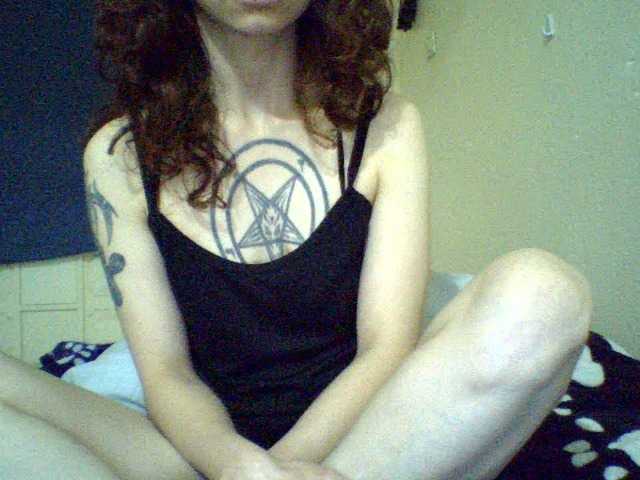 Preview of celena980