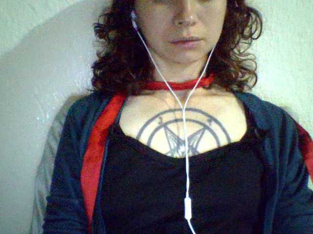 Celena980's BongaCams show and profile