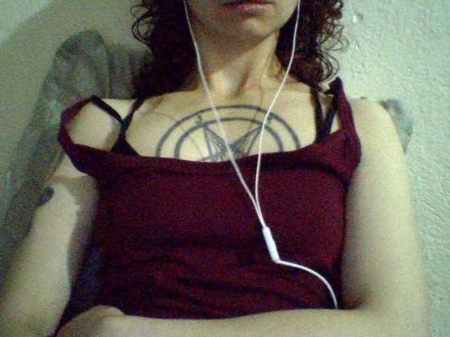 Preview of celena980