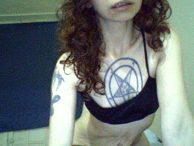 Celena980's BongaCams show and profile