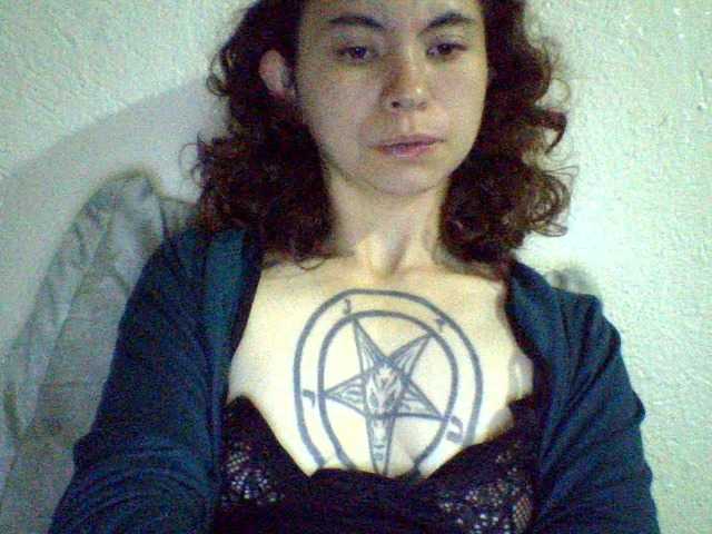 Preview of celena980