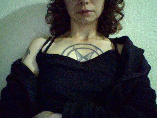 Celena980's BongaCams show and profile