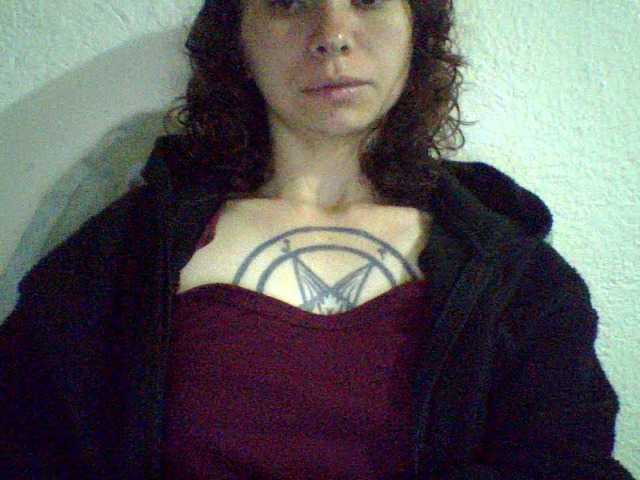 Celena980's BongaCams show and profile