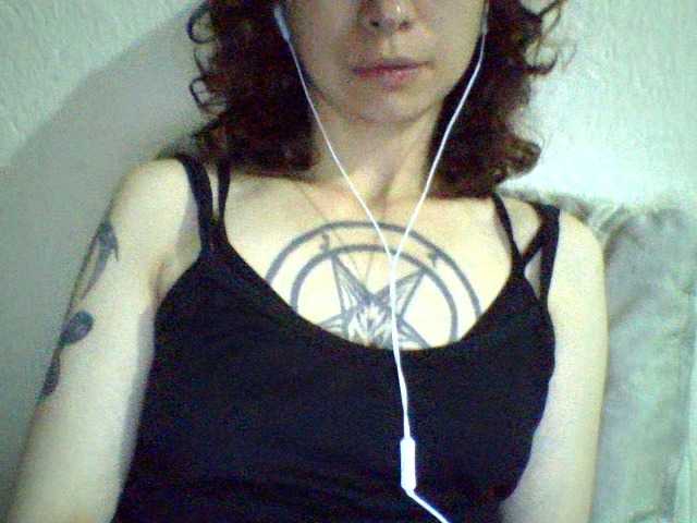 Celena980's BongaCams show and profile