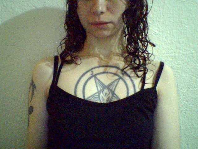 Celena980's BongaCams show and profile