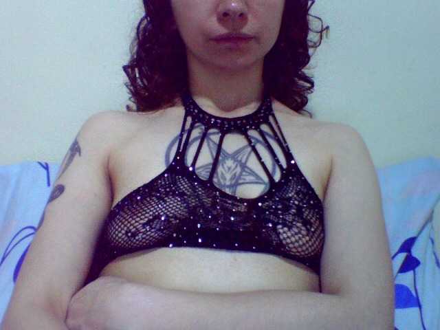 Preview of celena980