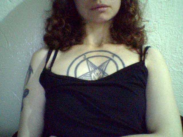 Celena980's BongaCams show and profile