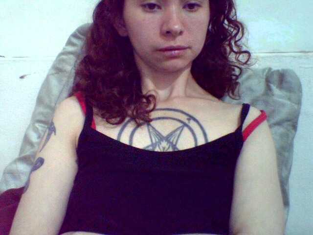 Preview of celena980