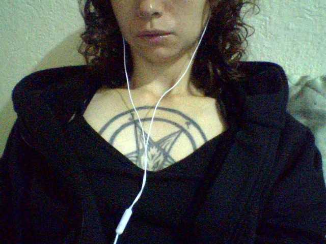 Preview of celena980