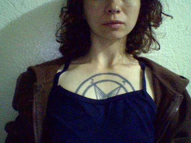 Celena980's BongaCams show and profile