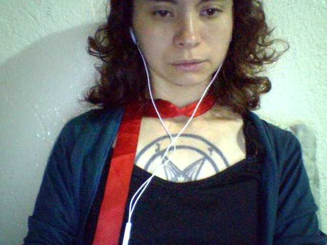 Celena980's BongaCams show and profile