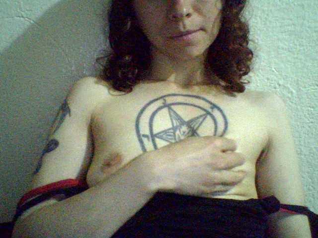 Celena980's BongaCams show and profile