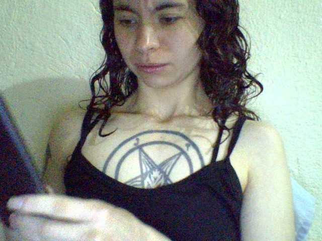 Celena980's BongaCams show and profile