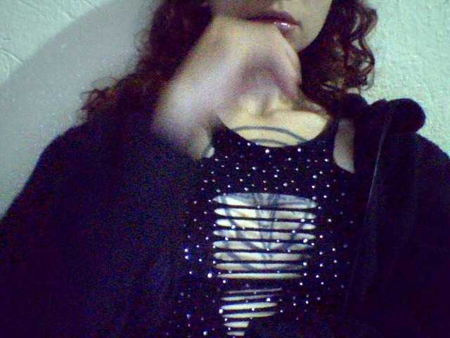 Celena980's BongaCams show and profile