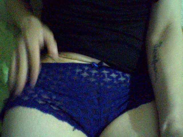 Celena980's BongaCams show and profile