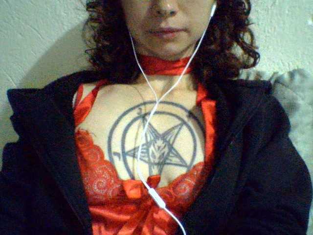 Preview of celena980