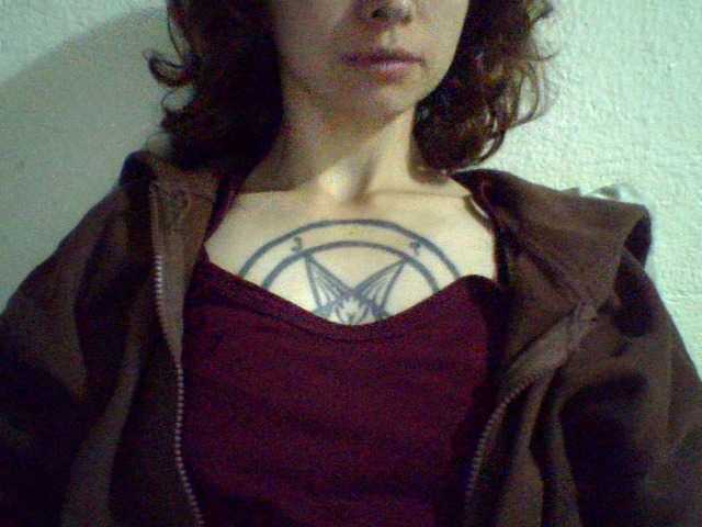 Preview of celena980