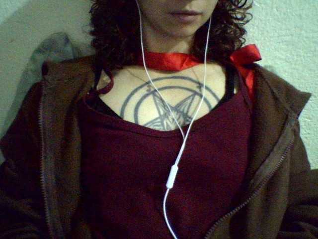 Celena980's BongaCams show and profile