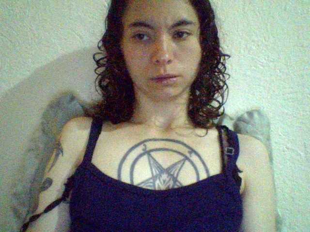 Preview of celena980