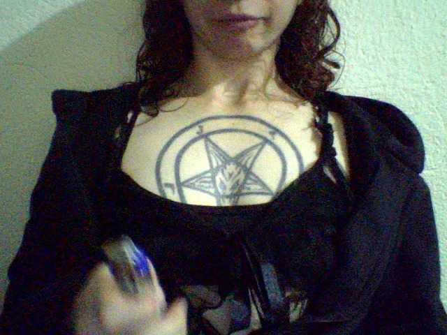 Preview of celena980