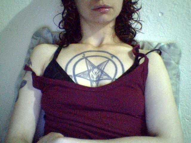 Celena980's BongaCams show and profile