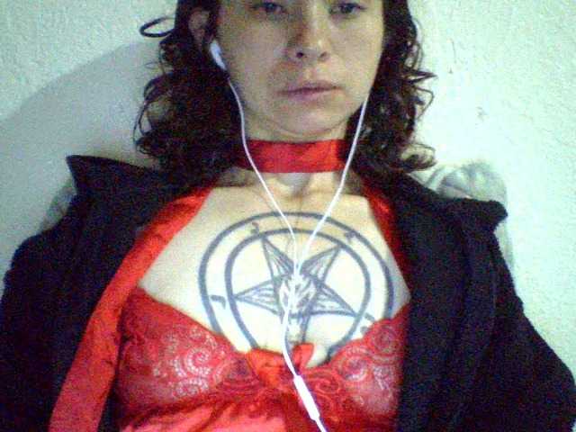 Preview of celena980