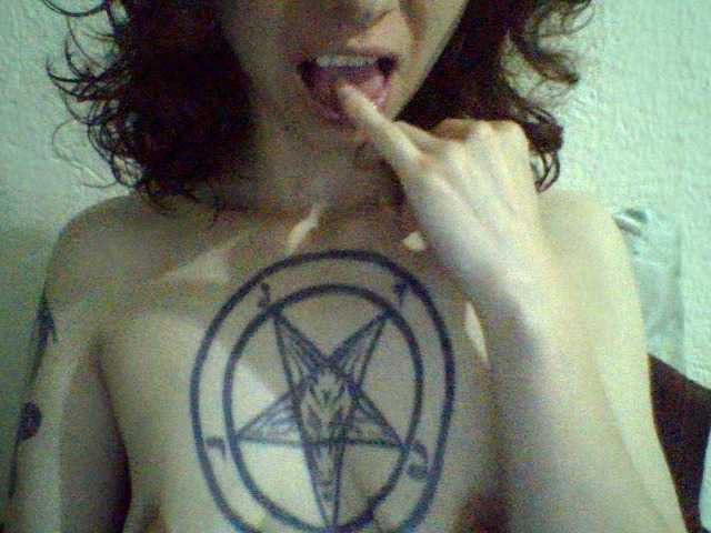 Preview of celena980