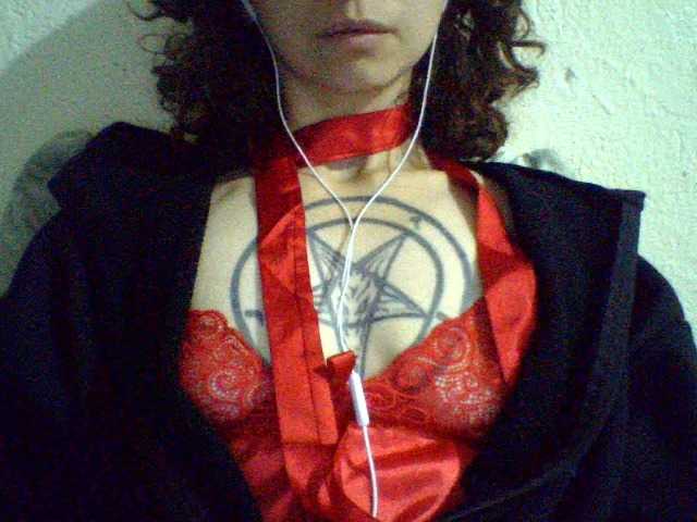 Celena980 live cam profile