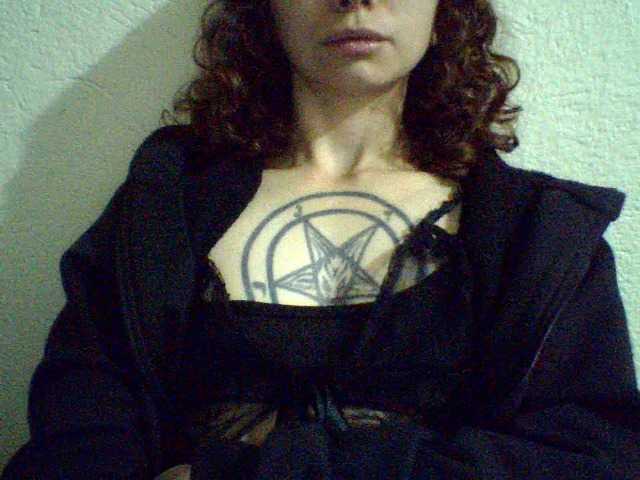 Preview of celena980