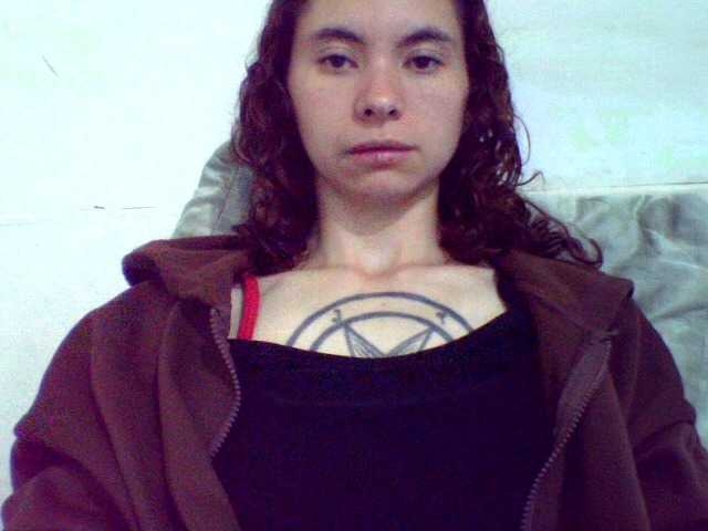 Preview of celena980