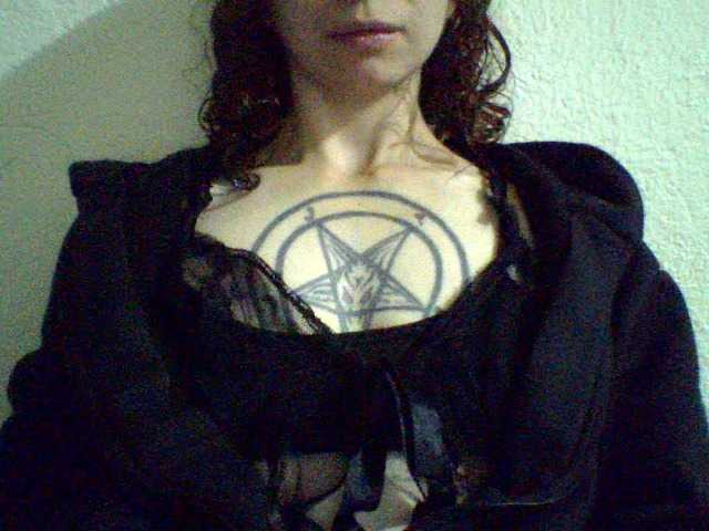 Celena980's BongaCams show and profile