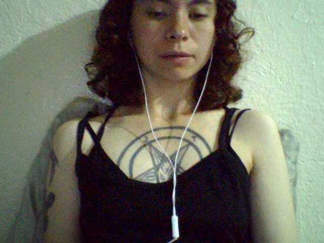 Celena980's BongaCams show and profile