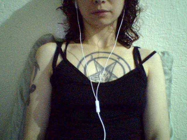 Preview of celena980