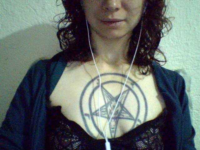 Celena980's BongaCams show and profile