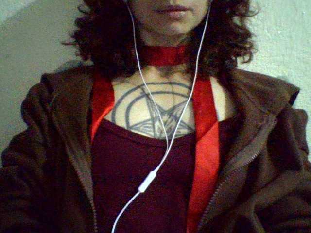 Preview of celena980