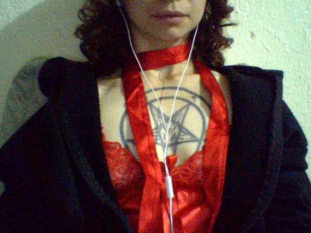 Preview of celena980