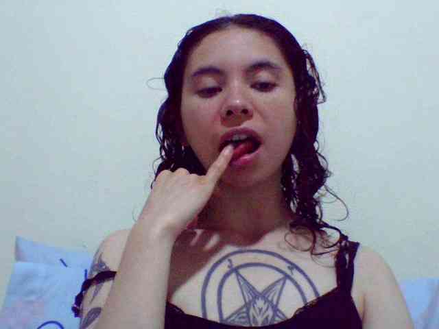 Celena980 bongacams