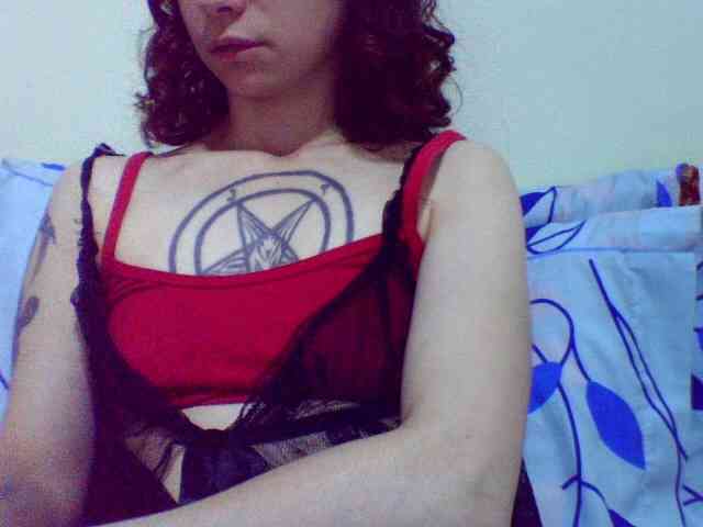 Celena980 webcam