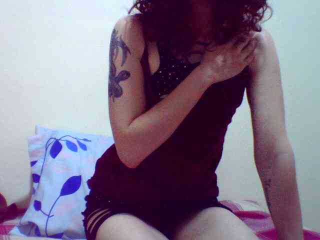 Celena980 webcam