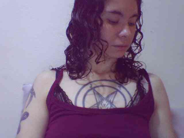 Celena980 webcam